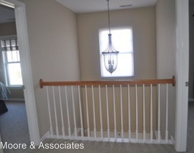 22306 Tradewinds Drive - Photo Thumbnail 18