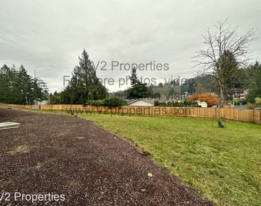 15210 Se Flavel St - Photo Thumbnail 27