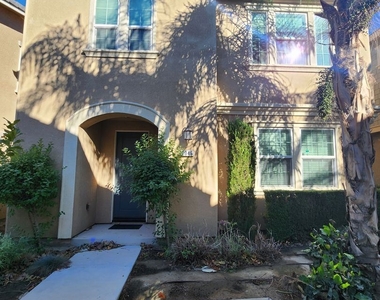 6046 Rosewood Way - Photo Thumbnail 0