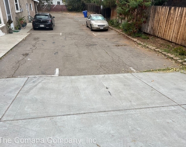 12652 Julian Ave. - Photo Thumbnail 10