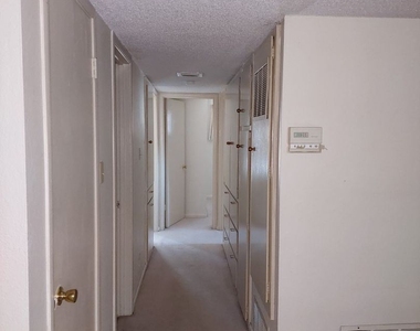 1179 Herbert Ave., Unit D - Photo Thumbnail 8