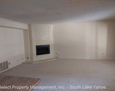 1179 Herbert Ave., Unit D - Photo Thumbnail 9