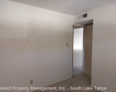 1179 Herbert Ave., Unit D - Photo Thumbnail 4