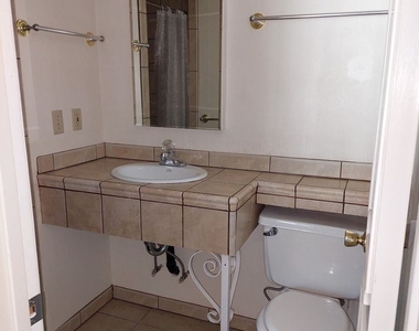 1179 Herbert Ave., Unit D - Photo Thumbnail 2