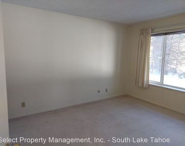 1179 Herbert Ave., Unit D - Photo Thumbnail 10