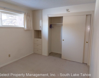 1179 Herbert Ave., Unit D - Photo Thumbnail 5