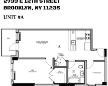 2733 East 12th Street - Photo Thumbnail 7