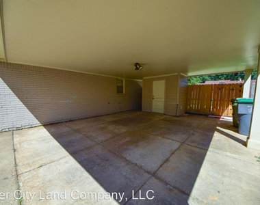 5156 Princeton Rd. - Photo Thumbnail 25