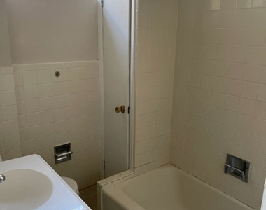 1641 South Ringgold Street - Photo Thumbnail 1