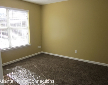 6430 Kinsey Way - Photo Thumbnail 14