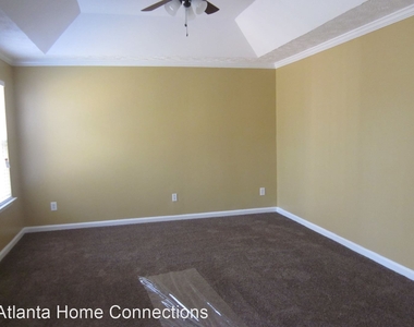 6430 Kinsey Way - Photo Thumbnail 13