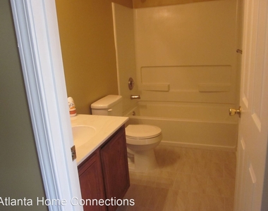 6430 Kinsey Way - Photo Thumbnail 12