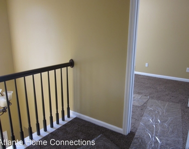 6430 Kinsey Way - Photo Thumbnail 10