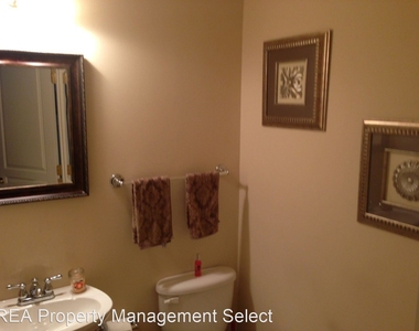 2704 Sands Road - Photo Thumbnail 7