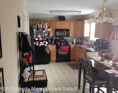 2704 Sands Road - Photo Thumbnail 3