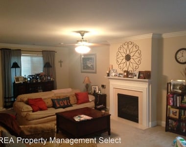 2704 Sands Road - Photo Thumbnail 2