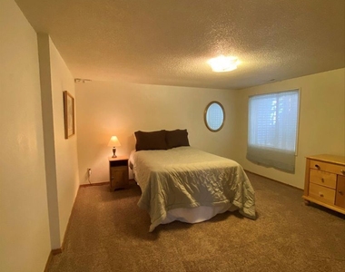 717 Crown Point Drive - Photo Thumbnail 18