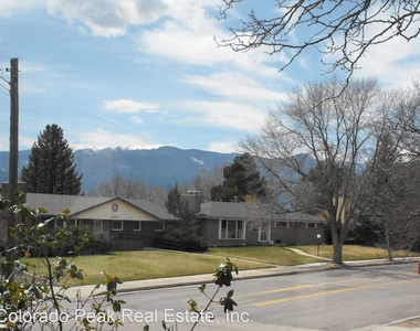 2131 Patrician Way - Photo Thumbnail 21