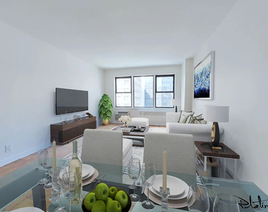 236 East 36th Street - Photo Thumbnail 0