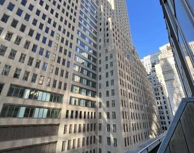 20 Broad Street  - Photo Thumbnail 7