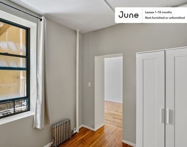 235 West 63 Street - Photo Thumbnail 14