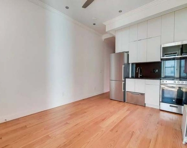 529-531 West 143Rd Street - Photo Thumbnail 2