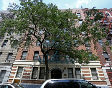 529-531 West 143Rd Street - Photo Thumbnail 0