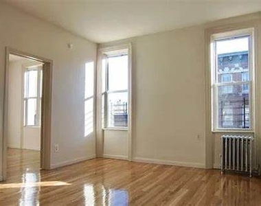 529-531 West 143Rd Street - Photo Thumbnail 4