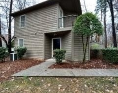 3435 Colony Crossing Drive - Photo Thumbnail 0