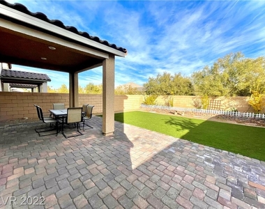 5372 Boschetto Street - Photo Thumbnail 16