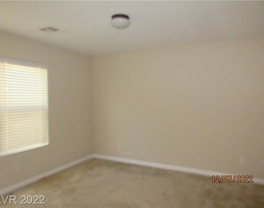 10459 Bay Ginger Lane - Photo Thumbnail 14