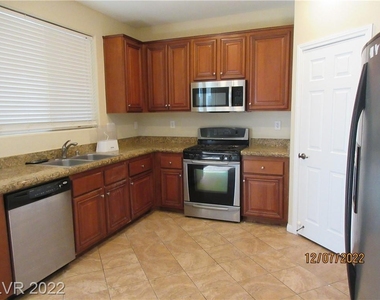 10459 Bay Ginger Lane - Photo Thumbnail 1