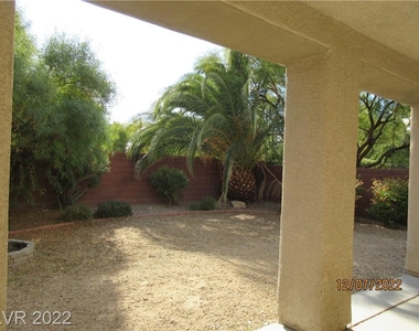 10459 Bay Ginger Lane - Photo Thumbnail 10