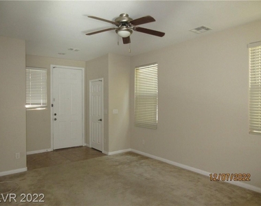 10459 Bay Ginger Lane - Photo Thumbnail 2