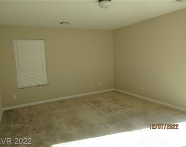 10459 Bay Ginger Lane - Photo Thumbnail 3