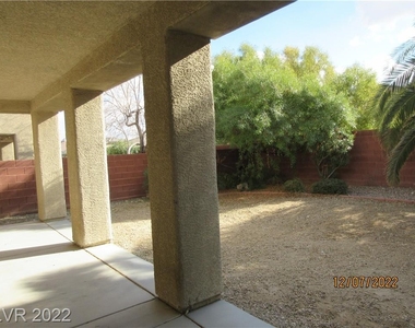 10459 Bay Ginger Lane - Photo Thumbnail 11