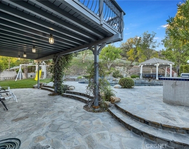 6151 Paseo La Vista - Photo Thumbnail 13