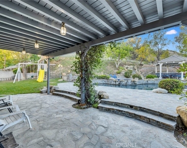 6151 Paseo La Vista - Photo Thumbnail 19