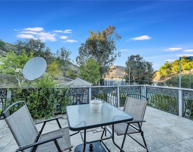 6151 Paseo La Vista - Photo Thumbnail 47