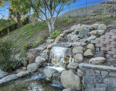 6151 Paseo La Vista - Photo Thumbnail 11