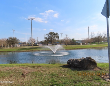 5 Stone Quarry Trail - Photo Thumbnail 80