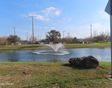 5 Stone Quarry Trail - Photo Thumbnail 82