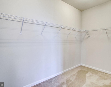 5126 Cambria Way #102 - Photo Thumbnail 22