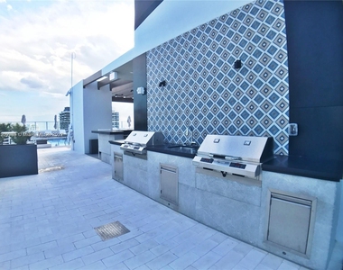 1010 Brickell Ave - Photo Thumbnail 20