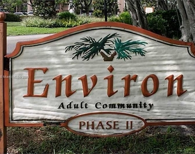 3771 Environ Blvd - Photo Thumbnail 0