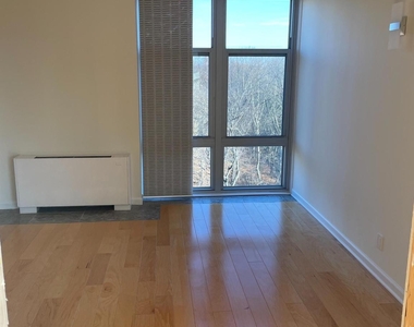 3600 Conshohocken Avenue - Photo Thumbnail 11