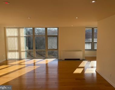 3600 Conshohocken Avenue - Photo Thumbnail 0