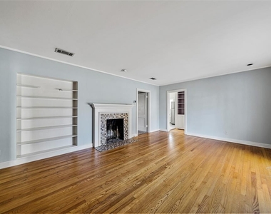 5904 Ellsworth Avenue - Photo Thumbnail 3