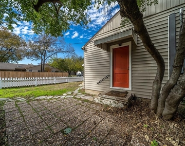 5904 Ellsworth Avenue - Photo Thumbnail 33