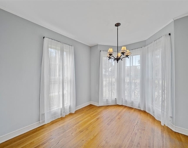 5904 Ellsworth Avenue - Photo Thumbnail 11